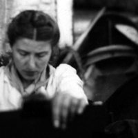 Egle Renata Trincanato - 25 agosto 1940