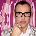 Karim Rashid