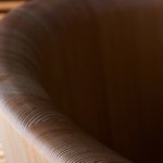 Vasca Ofuro (2008-2009) - � Tiziano Sartori