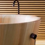 Vasca Ofuro (2008-2009) - � Tiziano Sartori