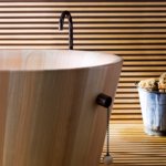 Vasca Ofuro (2008-2009) - � Tiziano Sartori