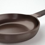 Set da cucina Terra (2008-2009) - � Matteo Thun & Partners All rights riserved