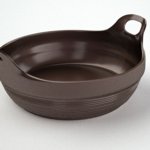 Set da cucina Terra (2008-2009) - � Matteo Thun & Partners All rights riserved