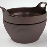 Set da cucina Terra (2008-2009) - � Matteo Thun & Partners All rights riserved