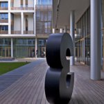 Mixed-use building Tortona 37 (2003-2009) - � Daniele Domenicali