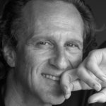 Matteo Thun, portrait - � Matteo Thun & Partners All rights riserved