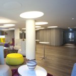 Missoni Hotel (2006-2009) interno - � Beppe Raso