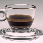 Tazzina Illy �Nude�, Illy Cup Collection (1990)� - � Matteo Thun & Partners All rights reserved