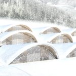 KlimaHotel� (star date 2009) - � Matteo Thun & Partners All rights riserved