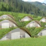 KlimaHotel� (star date 2009) - � Matteo Thun & Partners All rights riserved