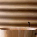 Vasca Ofuro (2008-2009) - � Tiziano Sartori